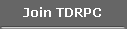 Join TDRPC